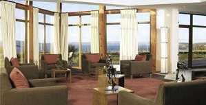 Elan Hoteles Elan Hoteles
