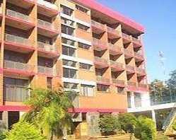 Latino Hotel Latino Hotel