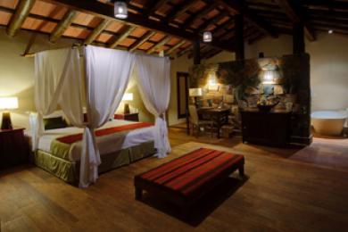 Loi Suites Iguazu Loi Suites Iguazu