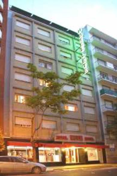 Lete Hotel Lete Hotel