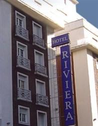 Riviera Riviera