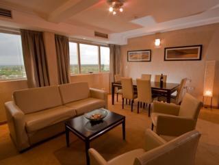 Tower Inn Suites Tower Inn Suites