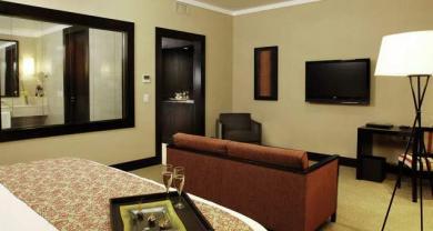 Casino Magic Hotel Casino Magic Hotel