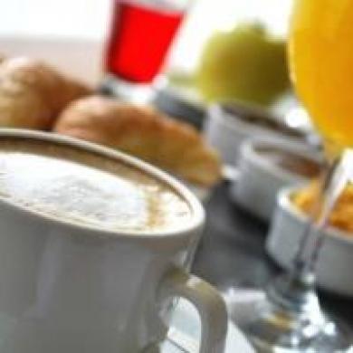 Gran Madryn Hotel Gran Madryn Hotel
