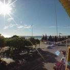 Playa Playa