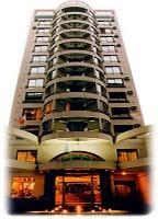 Urquiza Apart Hotel Urquiza Apart Hotel