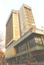 Alkazar Hotel Alkazar Hotel