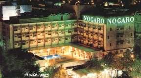 Gran Hotel Provincial Gran Hotel Provincial