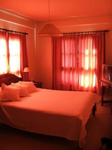 Le Chatelet Hotel & Spa Le Chatelet Hotel & Spa