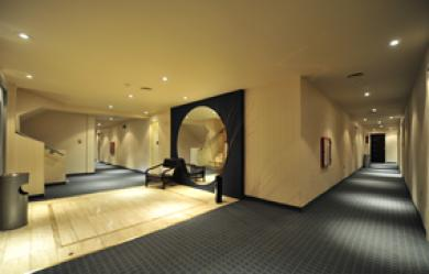 Costa Rio Apart Hotel Costa Rio Apart Hotel