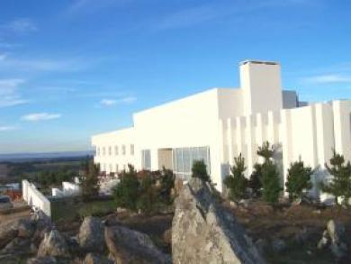 Elegance Hotel Tandil Elegance Hotel Tandil