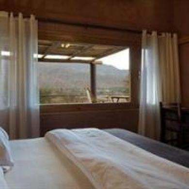 Las Marias Hotel Boutique Las Marias Hotel Boutique