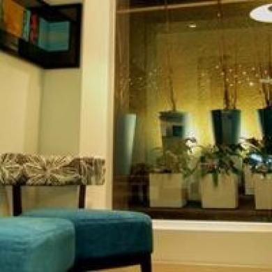 Amerian Tucuman Apart & Suites Amerian Tucuman Apart & Suites