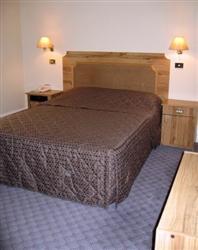 Adelaide Paringa Motel Adelaide Paringa Motel