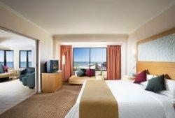 Stamford Grand Adelaide Stamford Grand Adelaide