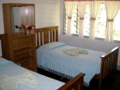 Myella Farmstay Myella Farmstay