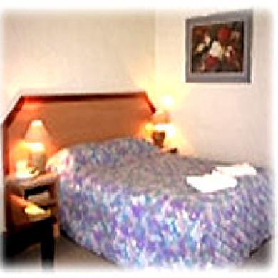 Best Western Airport Hacienda Best Western Airport Hacienda