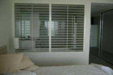 Ultra Broadbeach Apartment Ultra Broadbeach Apartment