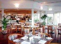 Cairns Sheridan Hotel Cairns Sheridan Hotel