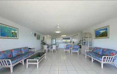 Roydon Beachfront Holiday Apartments Roydon Beachfront Holiday Apartments