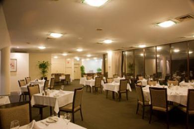 Best Western Plus Garden City Best Western Plus Garden City