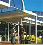 Rydges Eagle Hawk Resort Hotel Rydges Eagle Hawk Resort Hotel