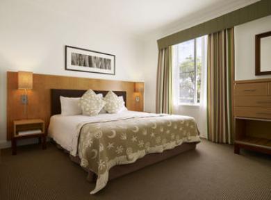 Coolum Golf And Spa Coolum Golf And Spa