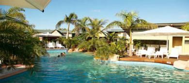 Rydges Darwin Airport Resort Rydges Darwin Airport Resort