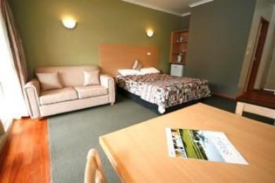 Best Western Forbes Victoria Inn Best Western Forbes Victoria Inn