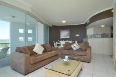 Palm Springs Residences Gold Coast Palm Springs Residences Gold Coast