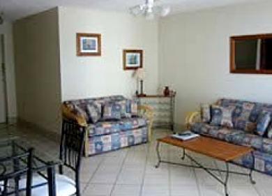 Quarterdeck Apartments Quarterdeck Apartments