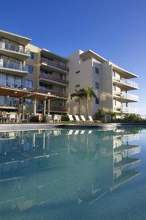 Swell Resort Swell Resort