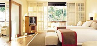 Hayman Island Resort Great Barrier Reef Hayman Island Resort Great Barrier Reef