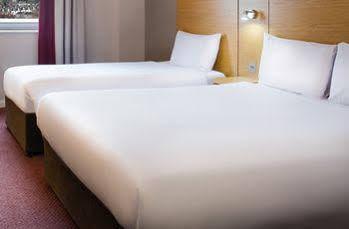 Jurys Inn Exeter Jurys Inn Exeter