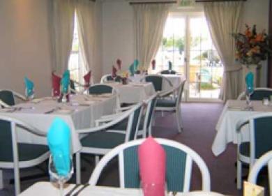White Lace Motor Inn Mackay White Lace Motor Inn Mackay