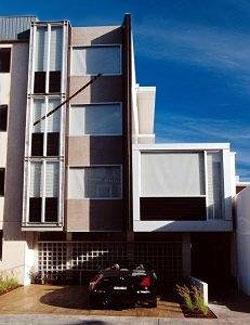 Cosmopolitan Hotel Cosmopolitan Hotel