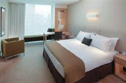 Crown Promenade Hotel Crown Promenade Hotel