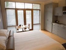 Easystay Apartments Easystay Apartments
