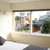 Easystay Bayside Motel Easystay Bayside Motel