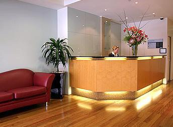 Hotel Ibis Little Bourke Street Hotel Ibis Little Bourke Street