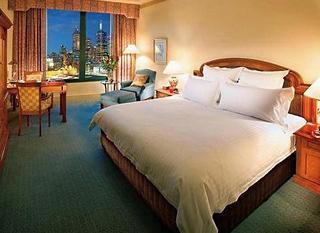 Langham Hotel, Melbourne Langham Hotel, Melbourne