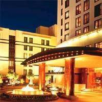 Park Hyatt Melbourne Park Hyatt Melbourne
