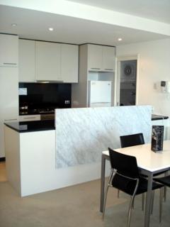 Quest Hero Serviced Apartments Quest Hero Serviced Apartments
