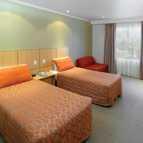 Travelodge Southbank Hotel Travelodge Southbank Hotel