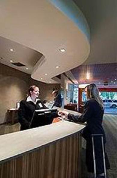 Mercure Mercure