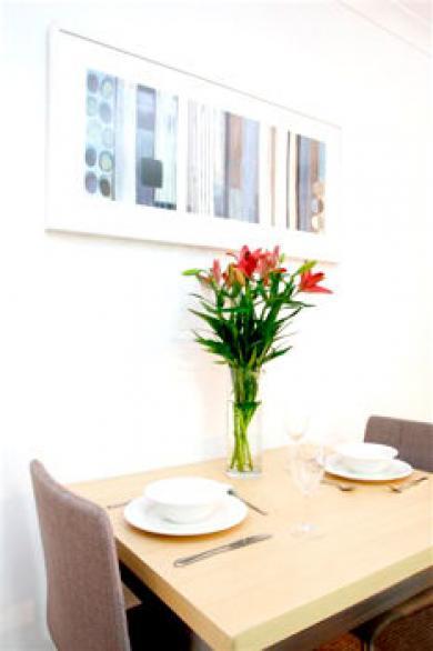Best Western Ascot Best Western Ascot