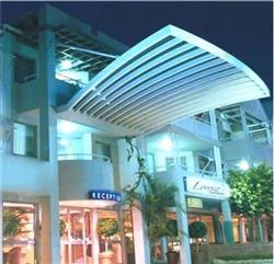 Broadwater Resort Broadwater Resort