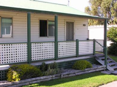 Coogee Beach Holiday Park Coogee Beach Holiday Park