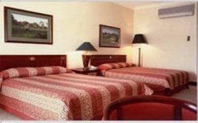 Joondalup Resort Joondalup Resort