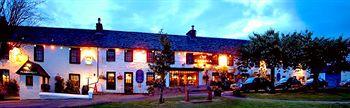 Exterior - The Winnock Hotel Exterior - The Winnock Hotel